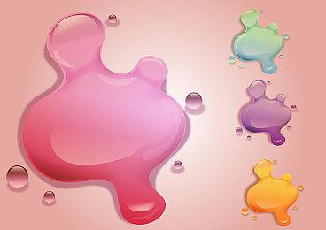 消息称任天堂新一代Switch游戏阵容空前强大